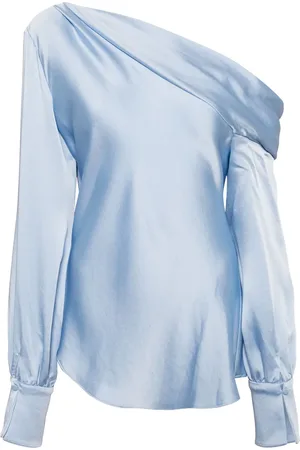 Simkhai Alice topp