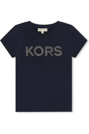 Michael Kors T