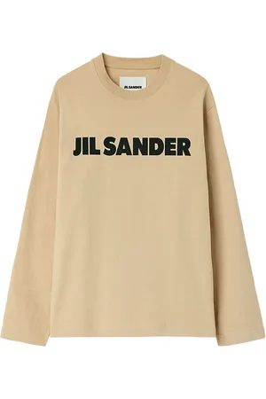 Jil Sander T