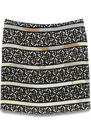 PUCCI Pre-Owned PUCCI Pre