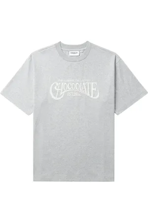 Chocoolate T