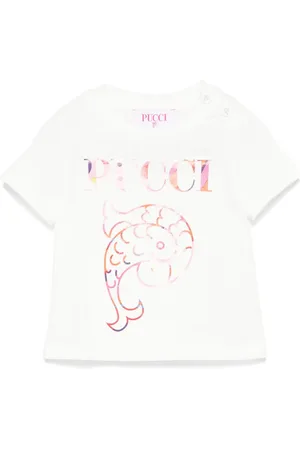 PUCCI Junior T