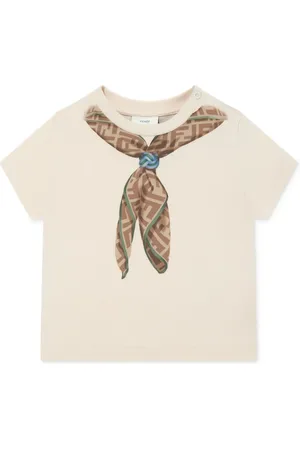 Fendi T