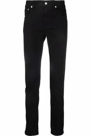 DEPARTMENT 5 Slim fit