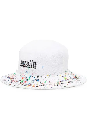 HACULLA Fiskehatt