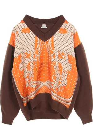 Hermès Hermès Pre