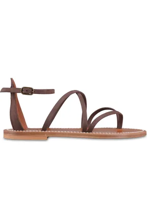 K jacques Epicure sandaler
