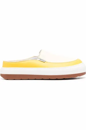 SUNNEI Dreamy slip on