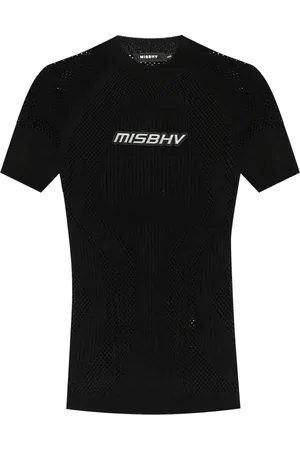 MISBHV T