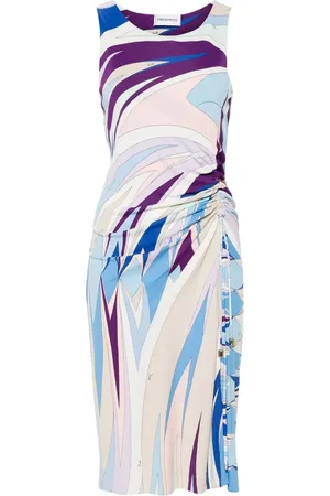 PUCCI Pre-Owned PUCCI Pre