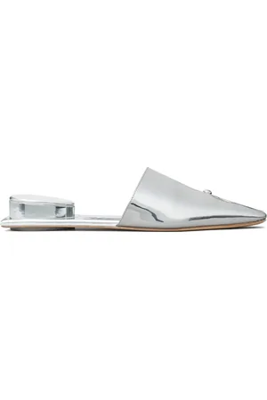 Tory Burch Piercade slip