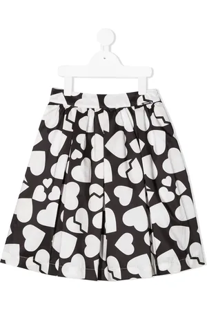 Msgm A