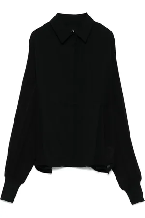 THOM KROM W H 9 blus