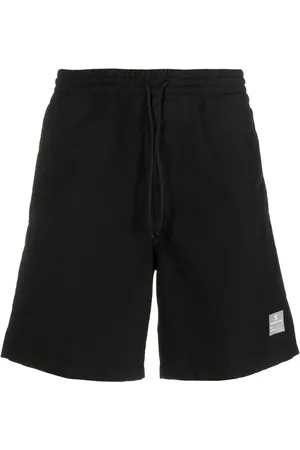 DEPARTMENT 5 Shorts med dragsko