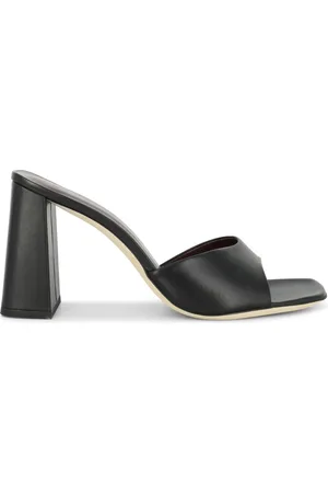Staud Sloane slip
