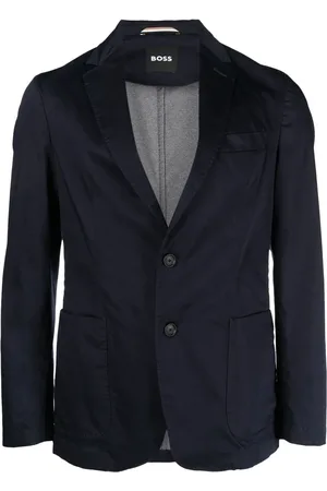 HUGO BOSS Klassisk v