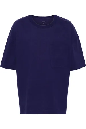 LEMAIRE T