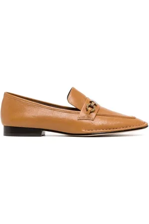 Tory Burch Perrine loafers 20 mm