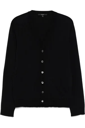 Gucci Bomullskofta