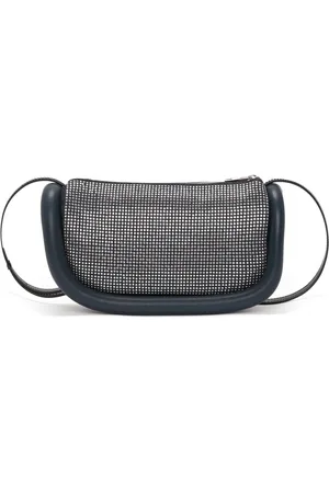 J.W.Anderson Bumper