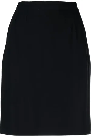 Saint Laurent Saint Laurent Pre