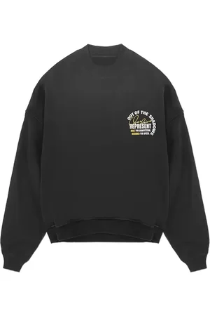 Represent Out Of The Shadows sweatshirt