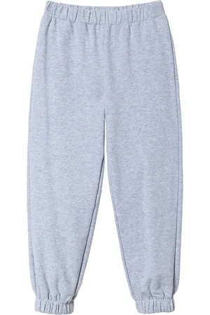 Twin-Set Trackpants i kashmir