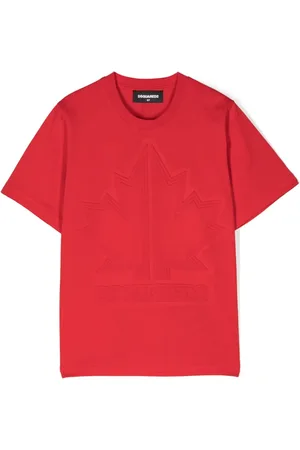 Dsquared2 T