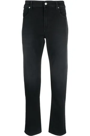 DEPARTMENT 5 Slim fit