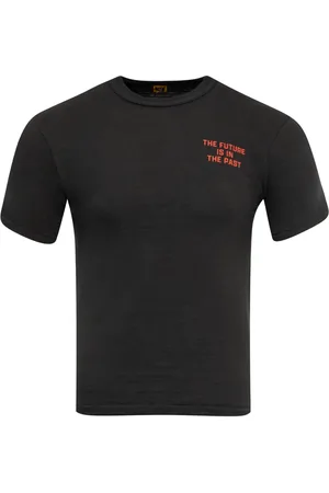 HUMAN MADE T