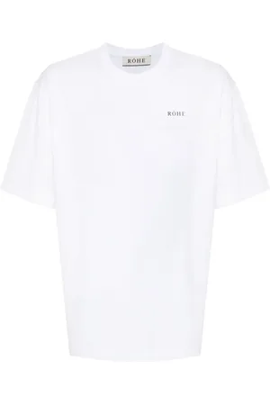 Rohe T