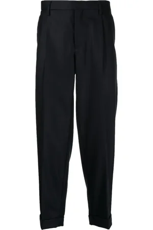 Kolor Slacks