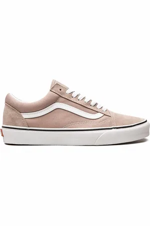 Vans Old Skool låga sneakers