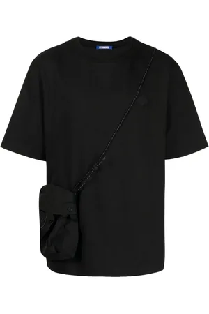Spoonyard T