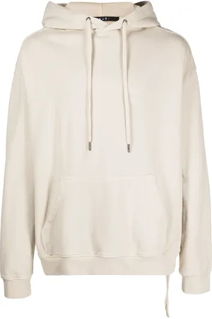 KSUBI 4 X 4 Biggie hoodie