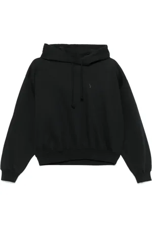 Y-3 Y