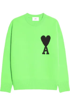 Ami Ami de Coeur tröja
