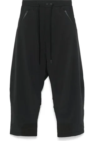 Templa Radian OS Thermal byxor