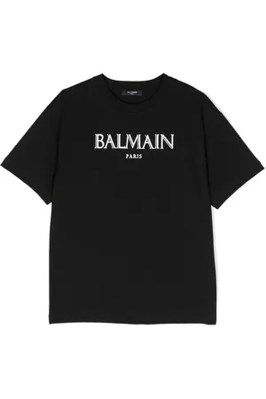 Balmain T