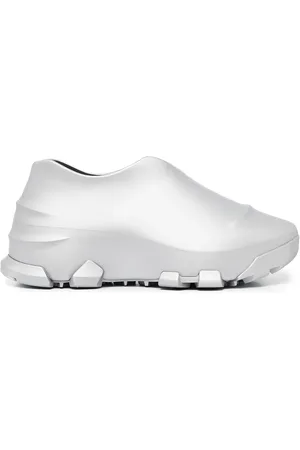 Givenchy Monumental Mallow sneakers