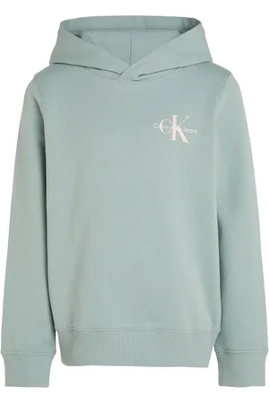 Calvin Klein Hoodie