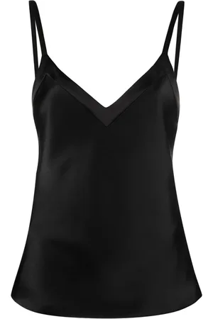 BLANCA V