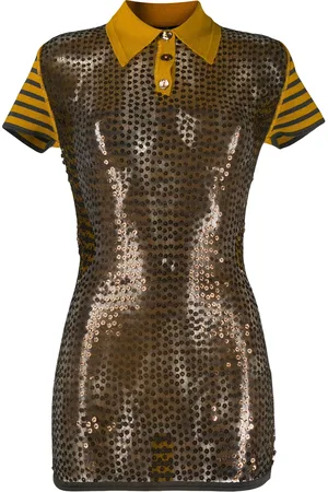 Jean Paul Gaultier Jean Paul Gaultier Pre