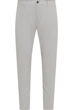 DEPARTMENT 5 Chinos med smal passform