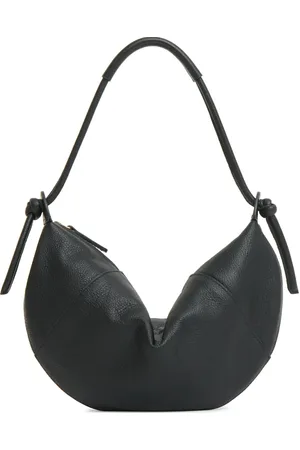 Mansur Gavriel Fortuna liten axelväska