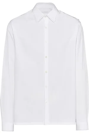 Prada T