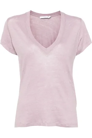 IRO Rodeo t