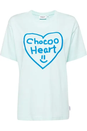 Chocoolate T