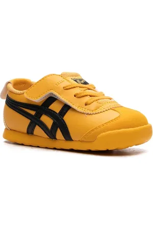 Onitsuka Tiger Mexico 66 sneakers