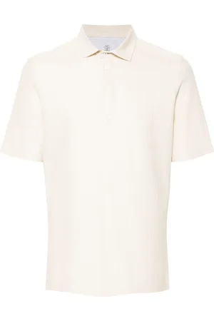 Brunello Cucinelli T